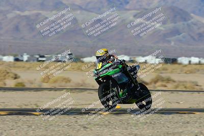 media/Dec-06-2024-CVMA Friday Practice (Fri) [[e1d1c5d4fc]]/3-Group 3 and NRS/Session 2 (Turn 15)/